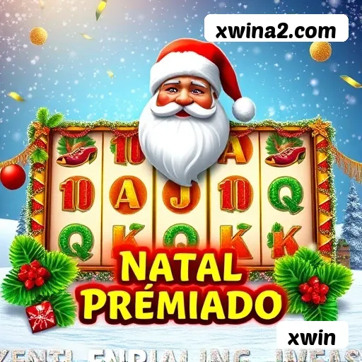 Conta xwin sincronizada site e app