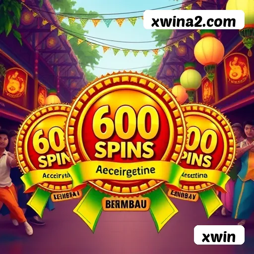 Download app xwin Android iOS