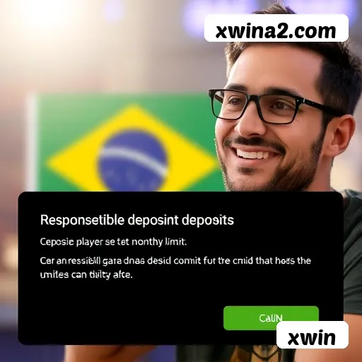 Desempenho do app xwin em diferentes aparelhos