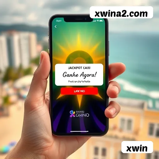Guia rápido de apostas ao vivo na xwin