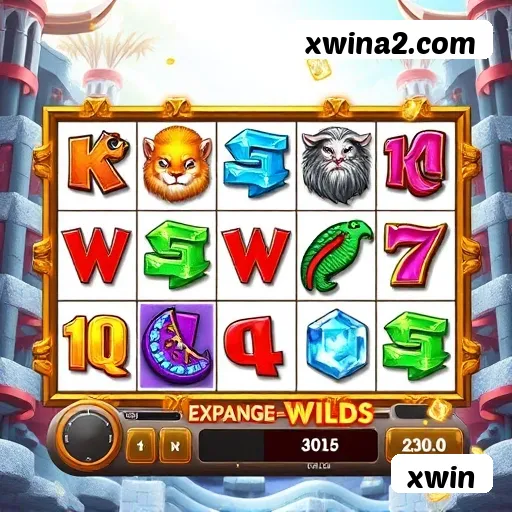 Cassino ao vivo xwin dealers