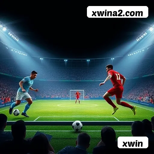 xwin slots no app