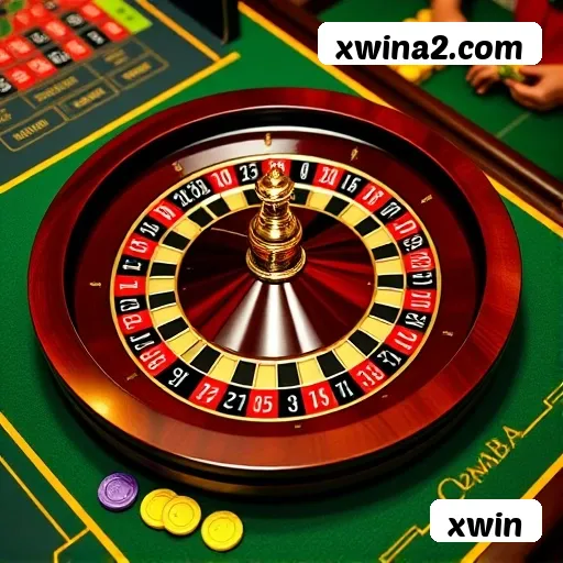 Aviator - Crash game popular na xwin