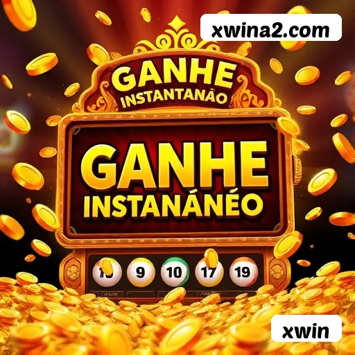 App xwin login mobile