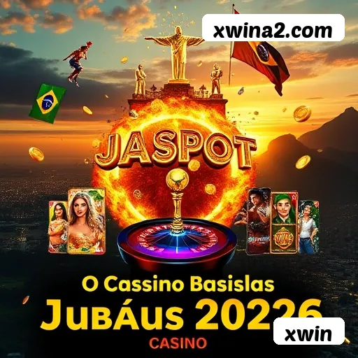 Registro xwin