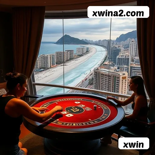 App xwin slots mobile