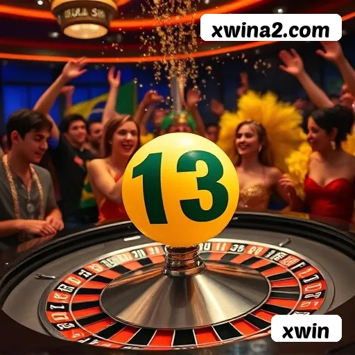 Aviator crash game xwin