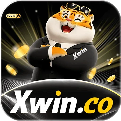 Login xwin - acesso à conta