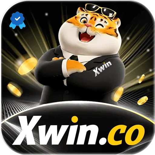 Plataforma xwin - cassino e apostas